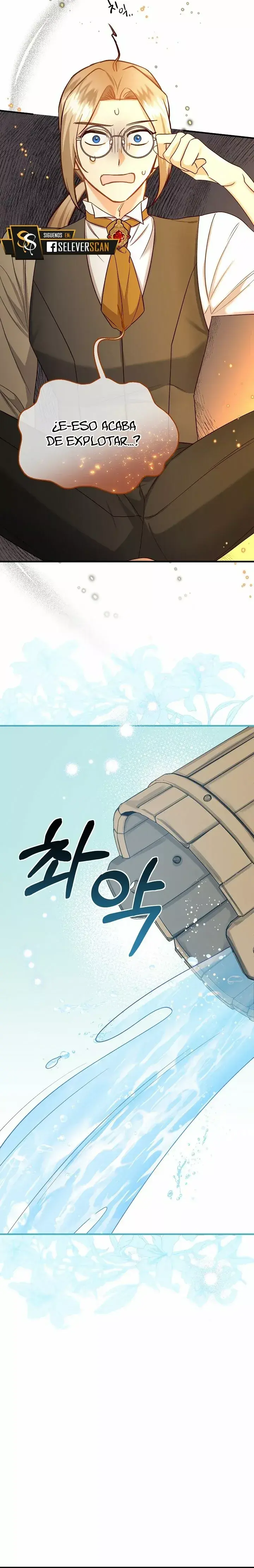 Capitulo 47 page 30