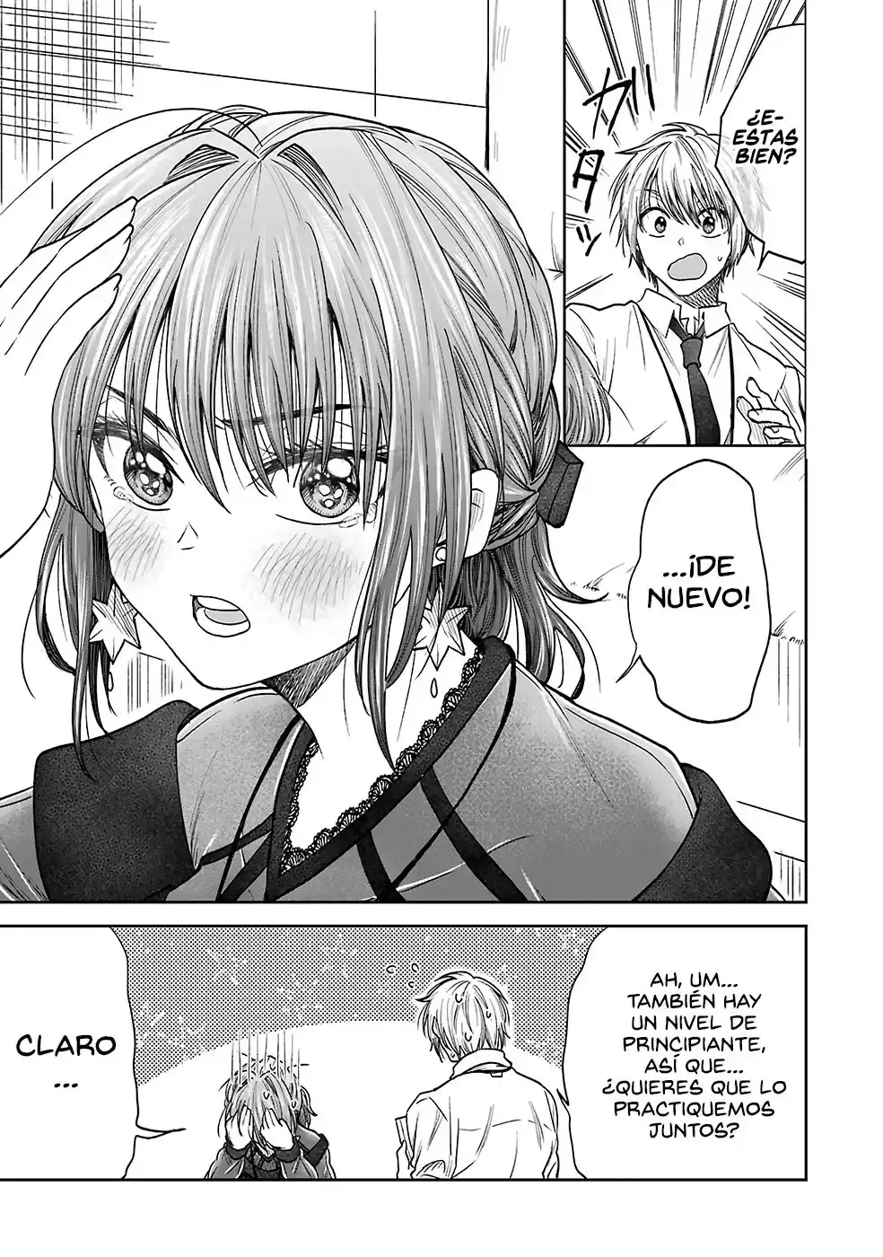 Capitulo 3.3 page 4