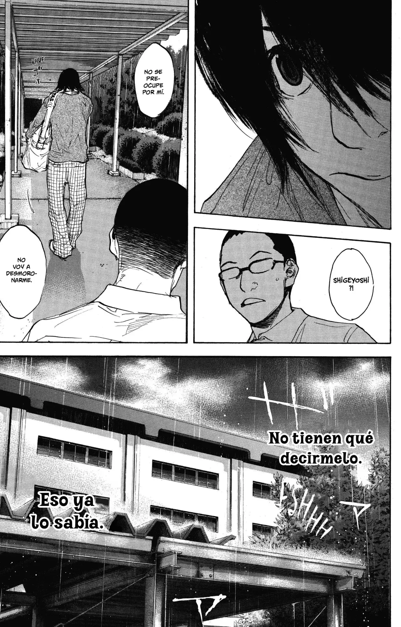 Capitulo 271 page 28