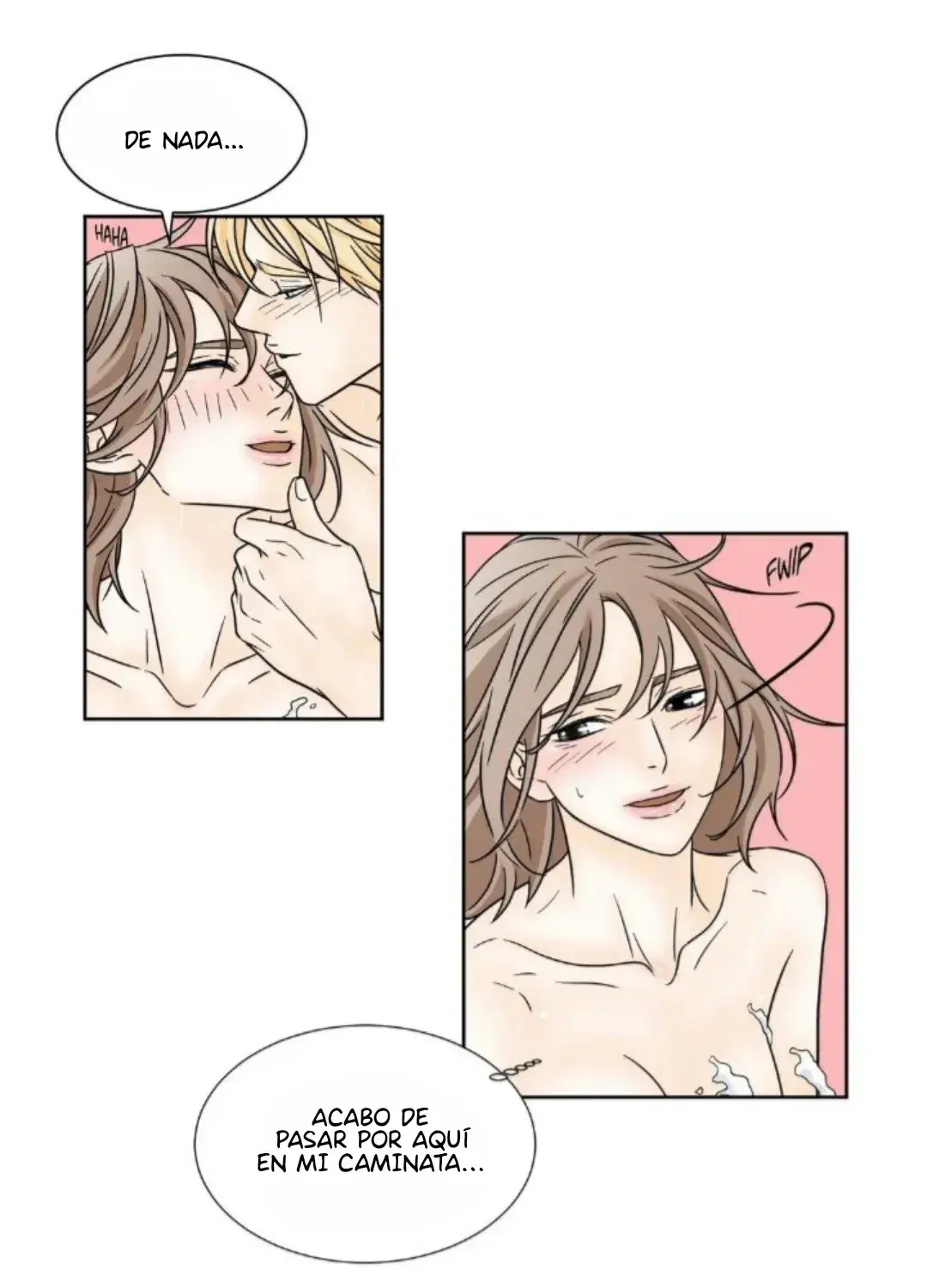 Capitulo 57 page 26