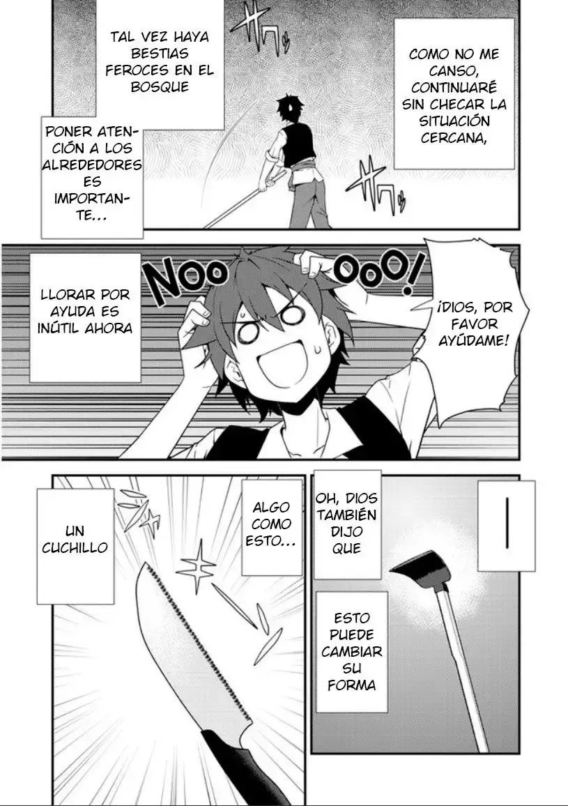 Capitulo 1 page 27