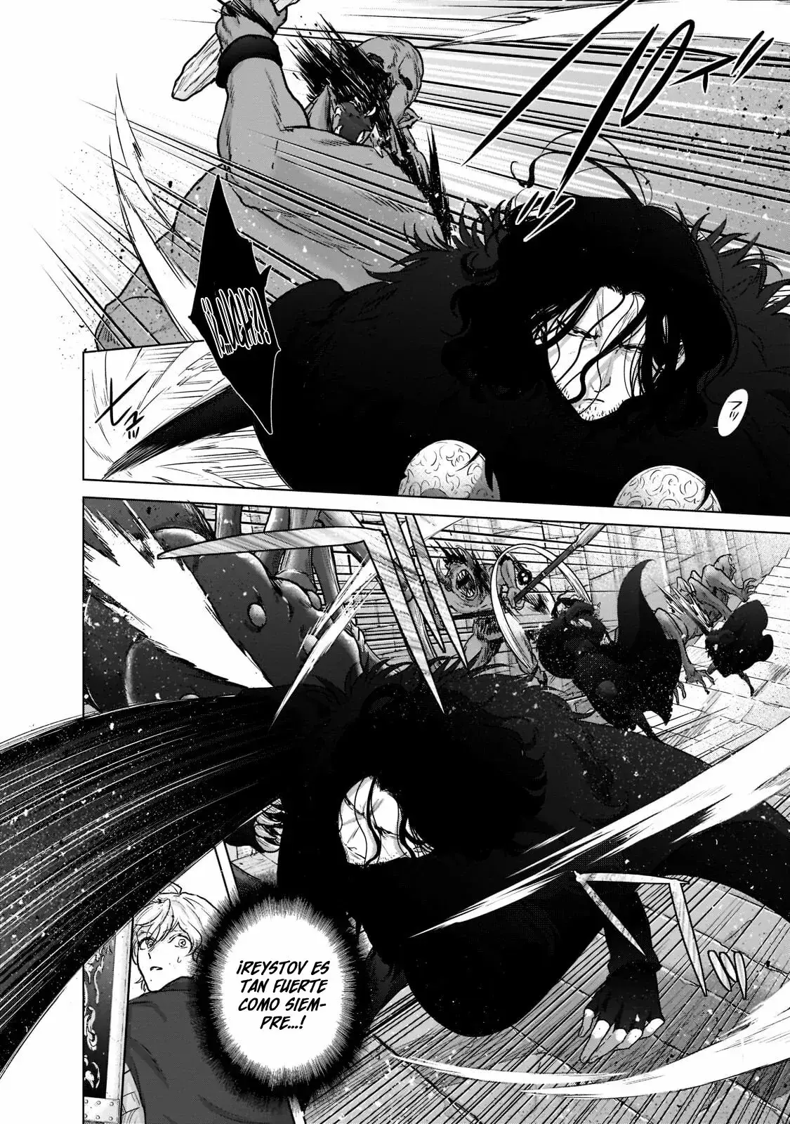 Capitulo 51 page 5