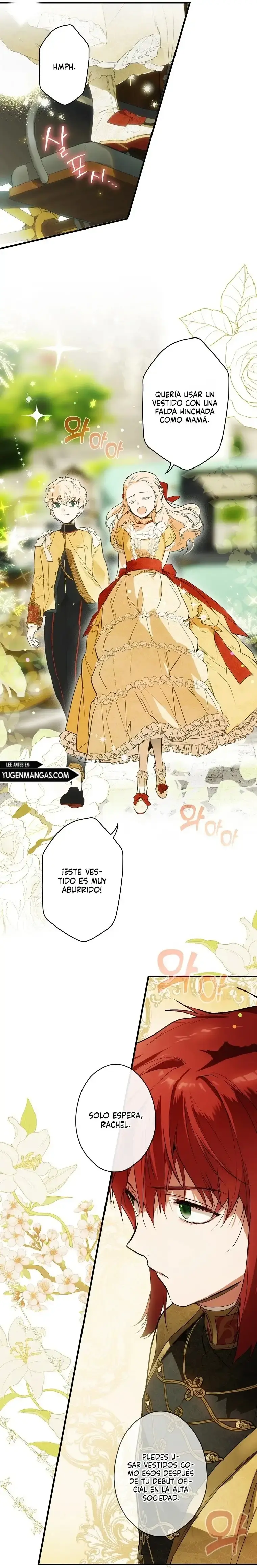 Capitulo 77 page 24