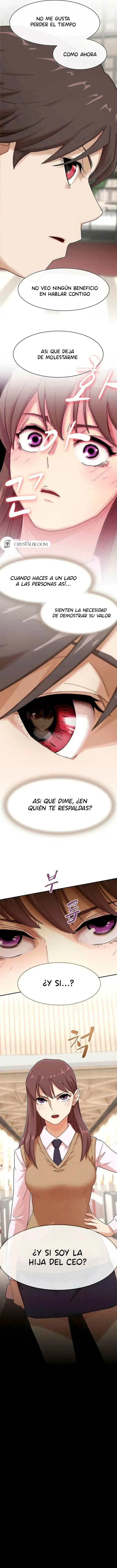Capitulo 6 page 18