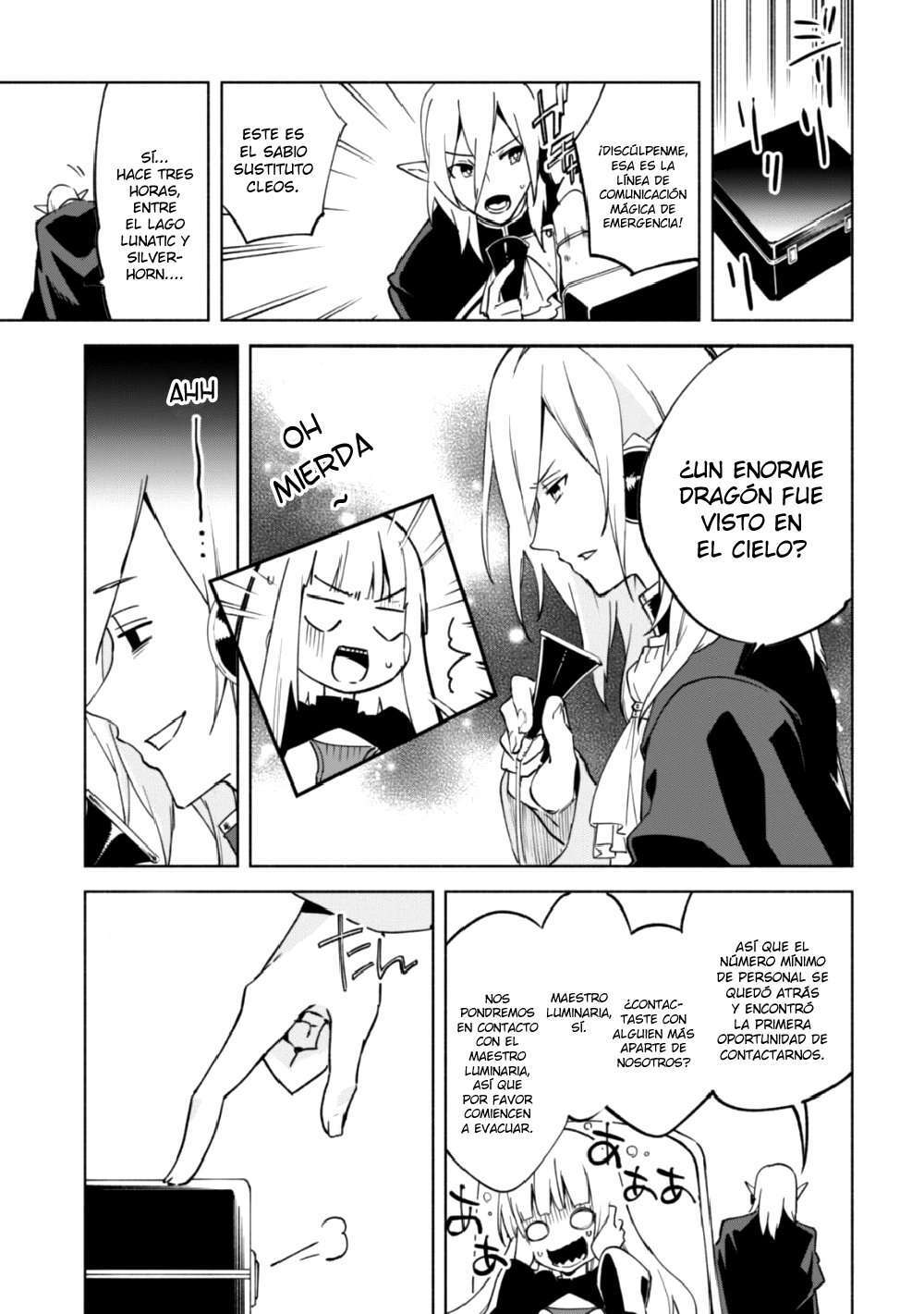 Capitulo 32 page 31