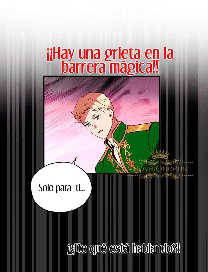 Capitulo 17 page 7
