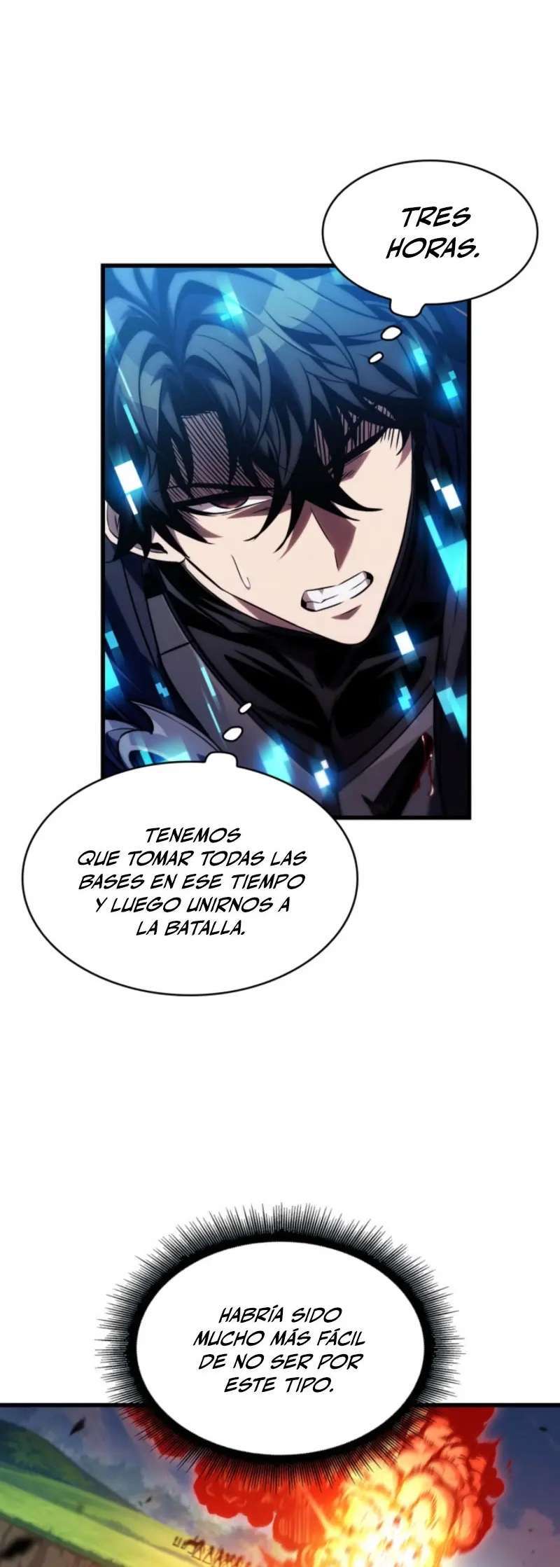 Capitulo 167 page 42