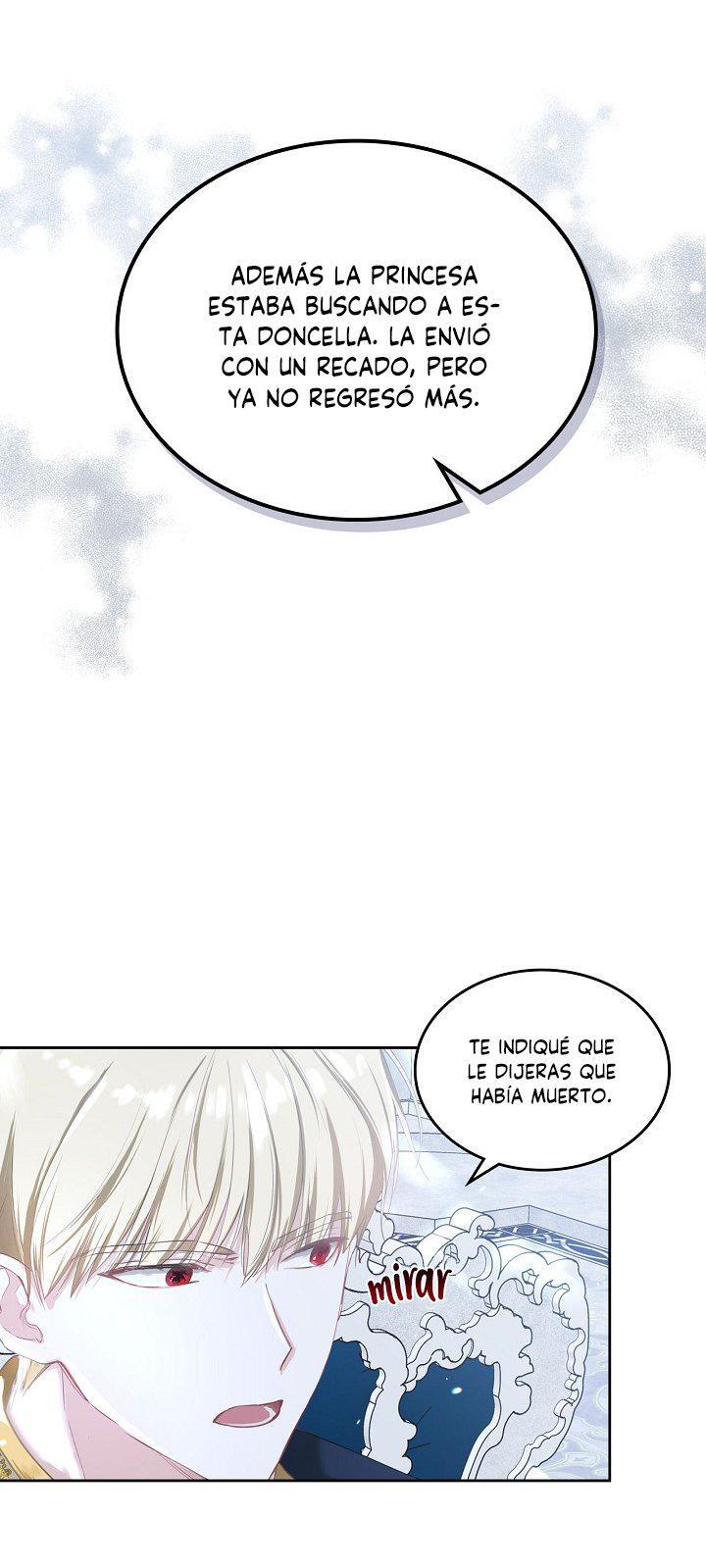 Capitulo 3 page 19