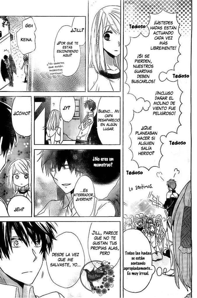 Capitulo 3 page 29