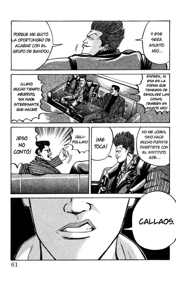 Capitulo 13 page 5