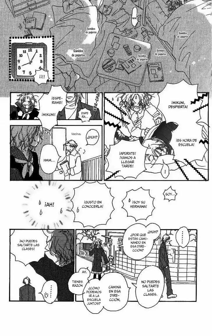 Capitulo 4 page 14