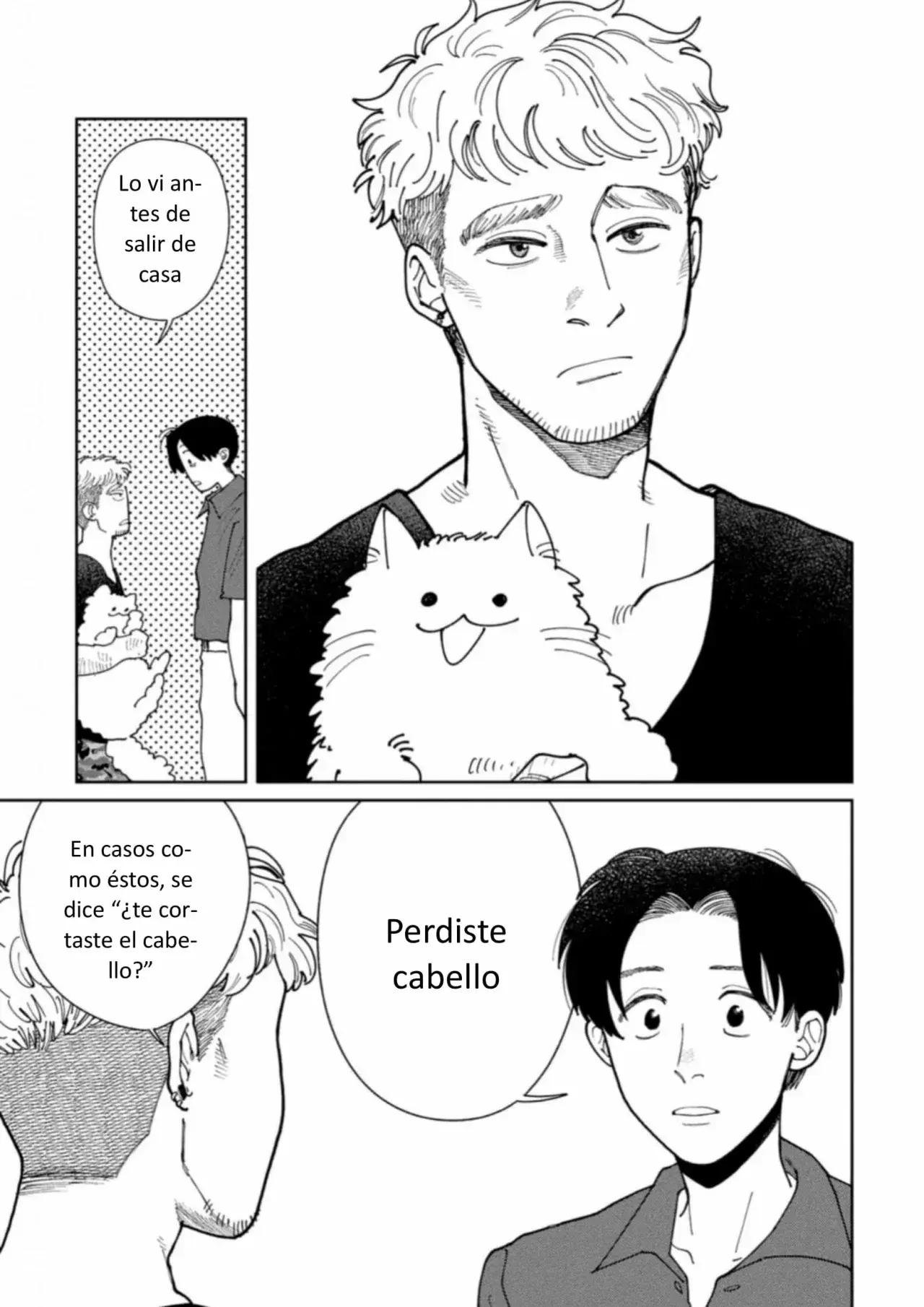 Capitulo 54 page 5