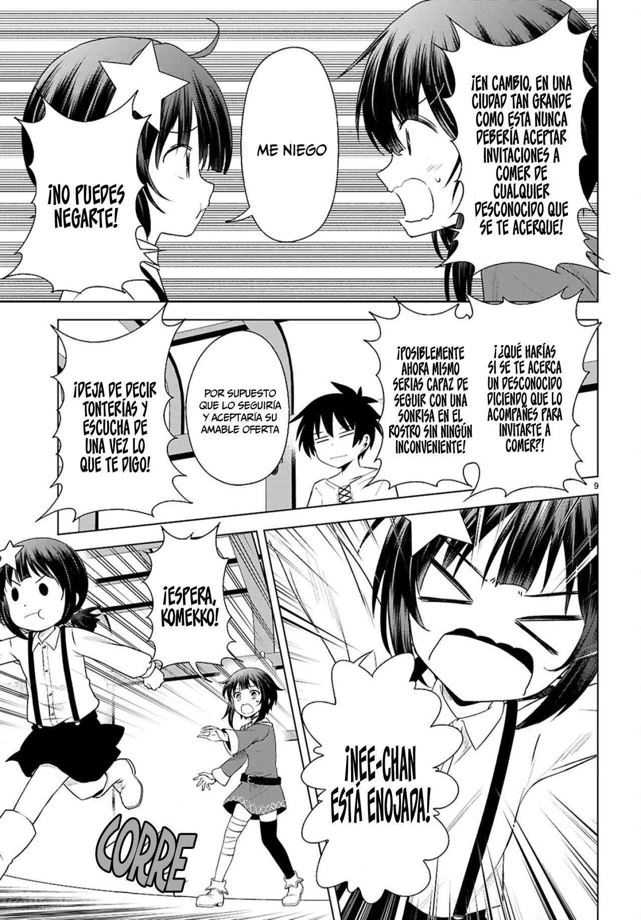 Capitulo 129 page 10