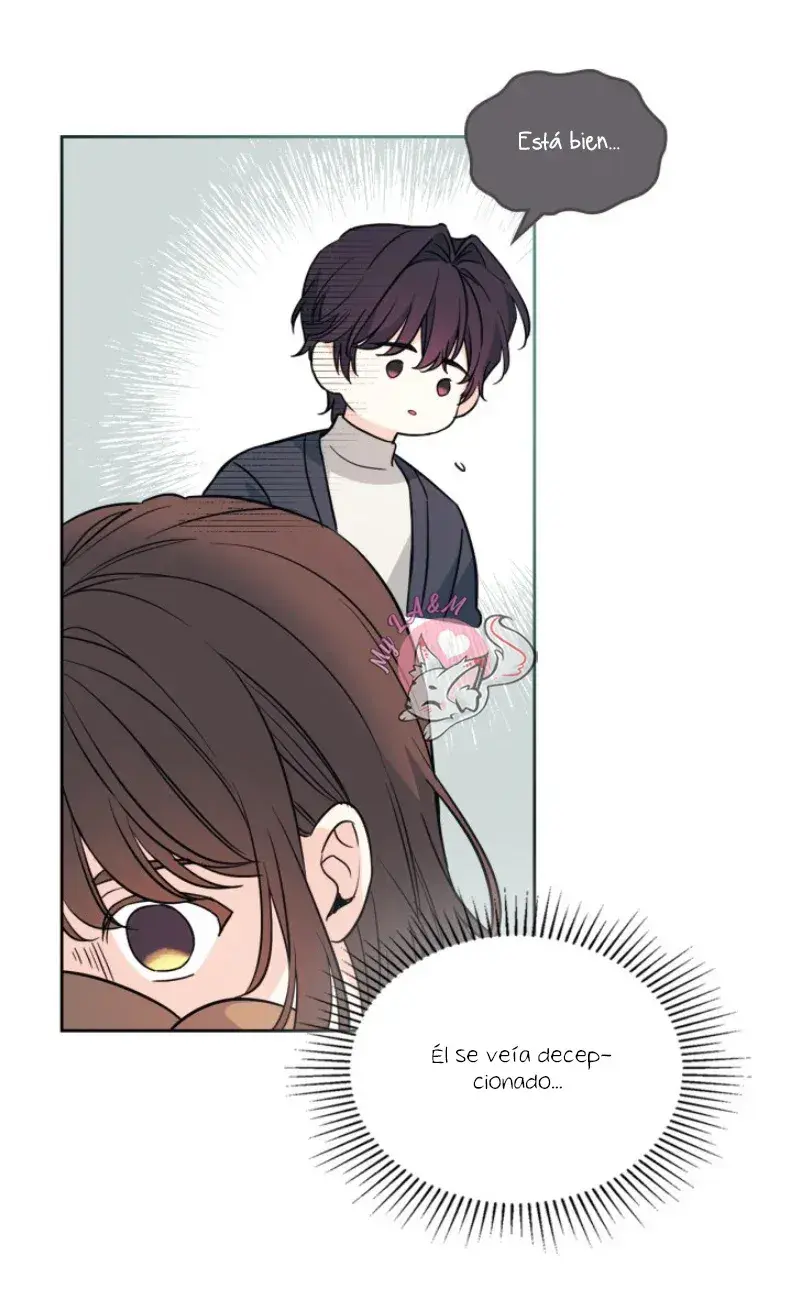 Capitulo 187 page 44