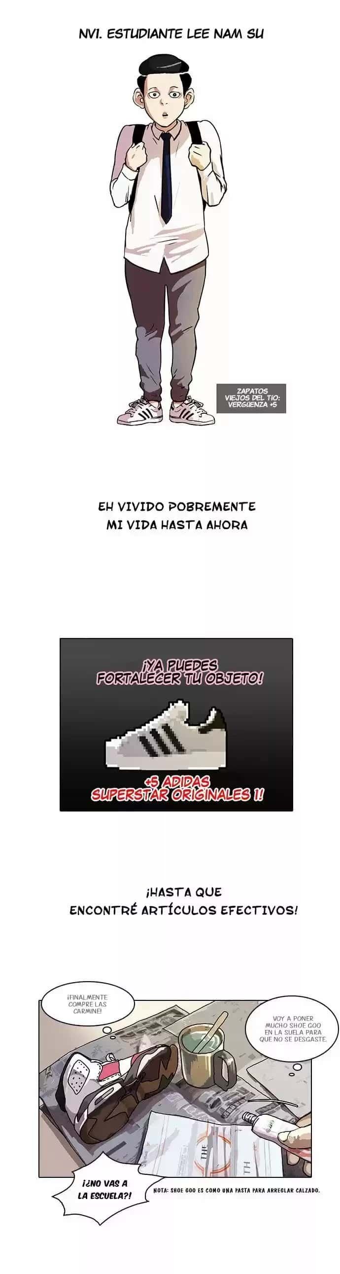 Capitulo 19 page 6