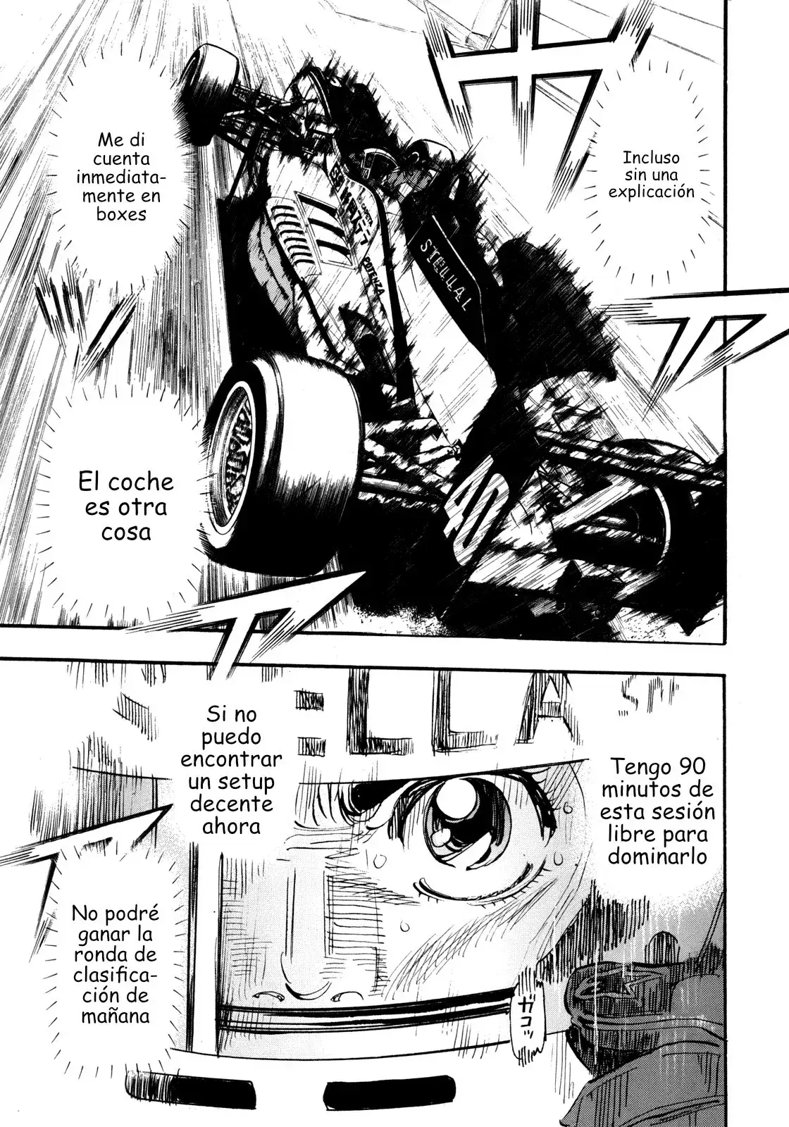 Capitulo 93 page 17