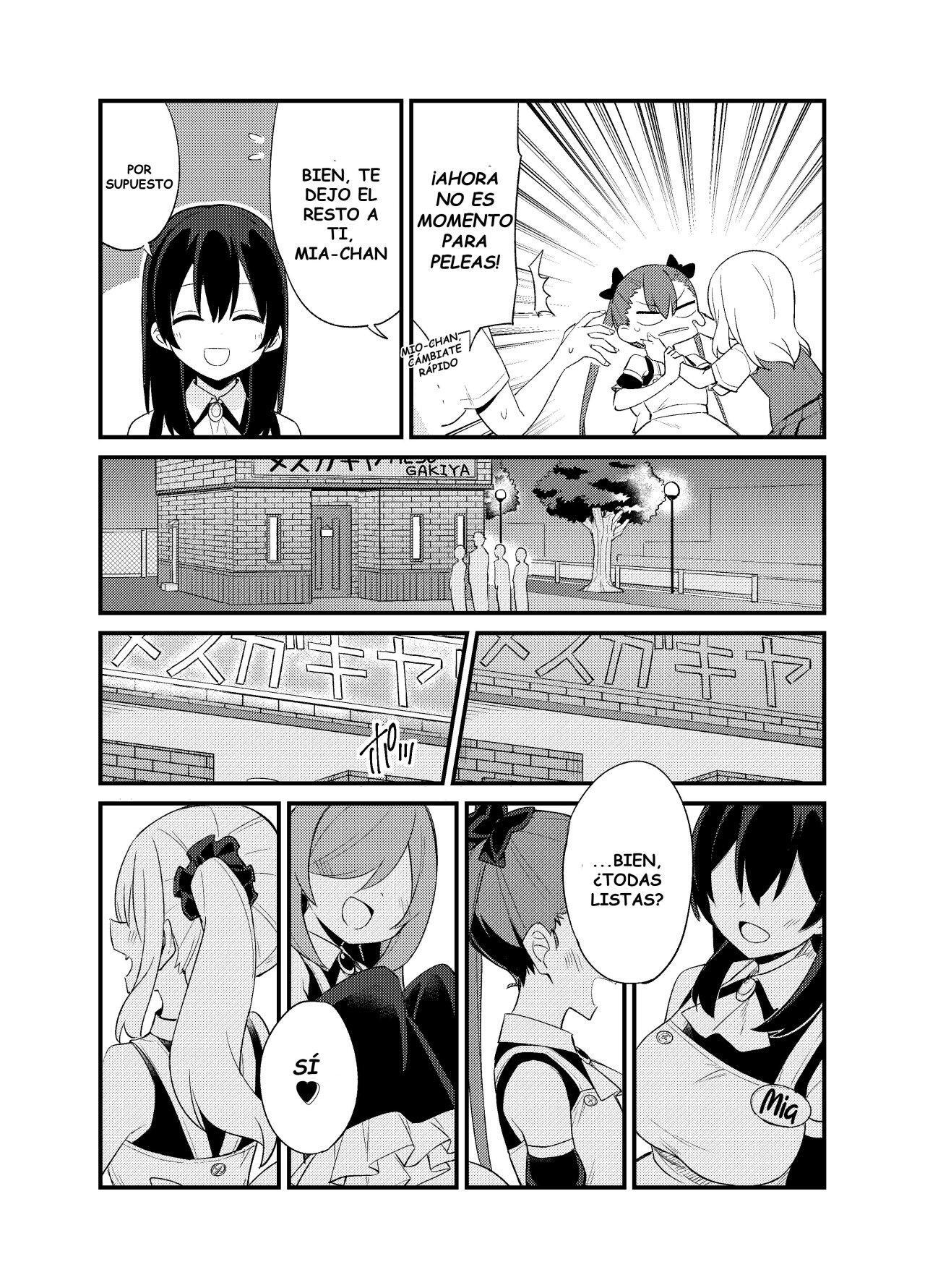 Capitulo 3 page 8