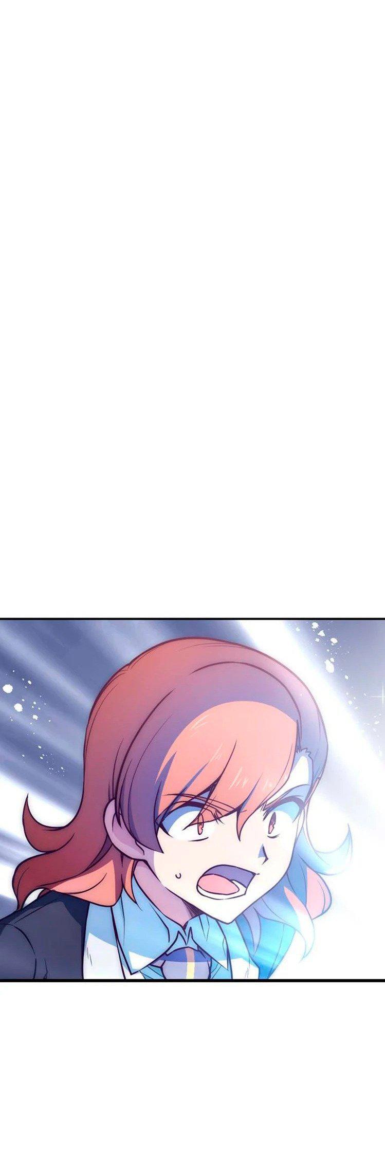 Capitulo 70 page 6