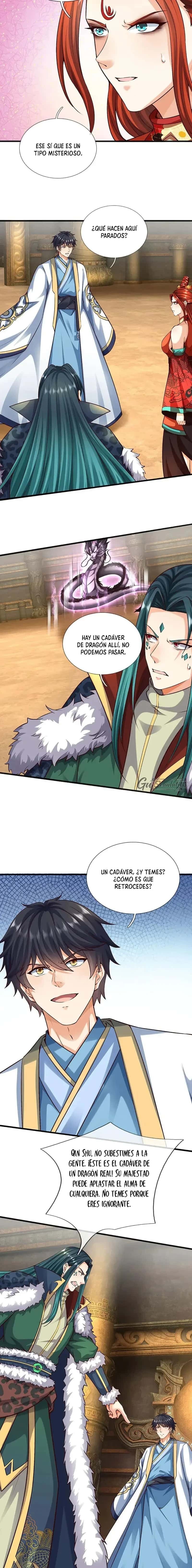 Capitulo 385 page 4