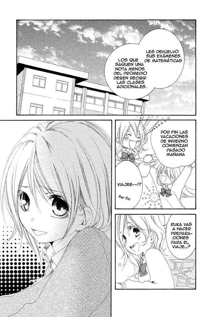 Capitulo 1 page 7