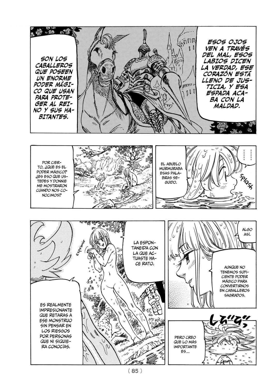Capitulo 3 page 9
