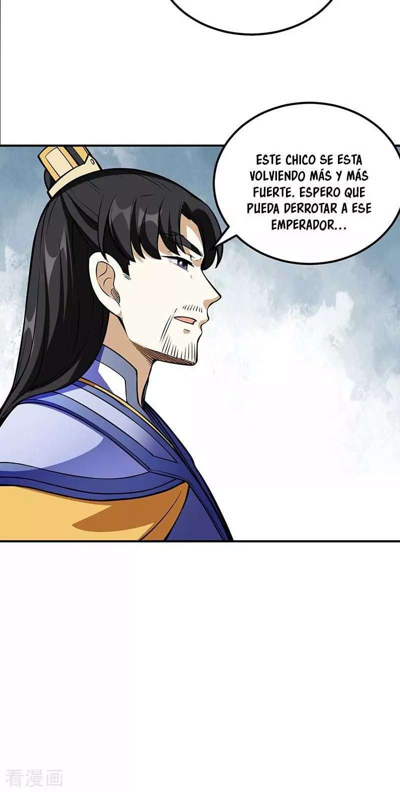 Capitulo 237 page 10