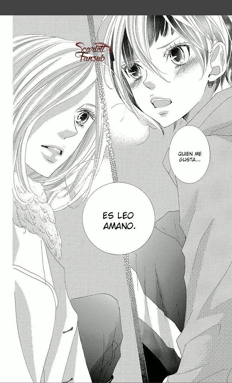 Capitulo 31 page 11