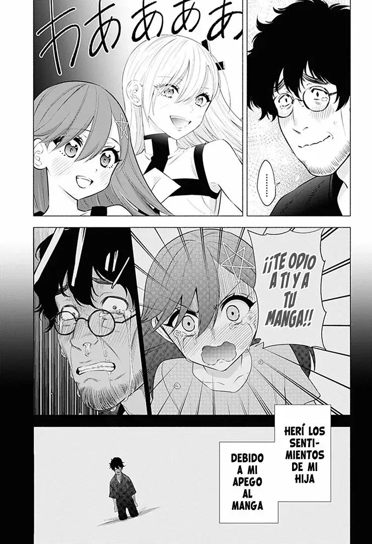 Capitulo 57 page 13