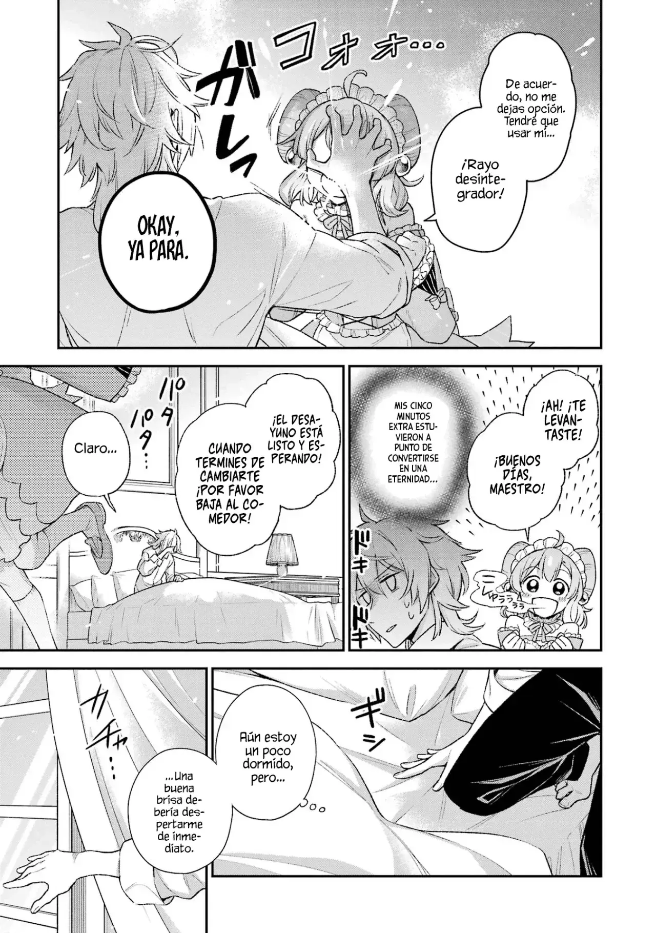 Capitulo 8 page 8
