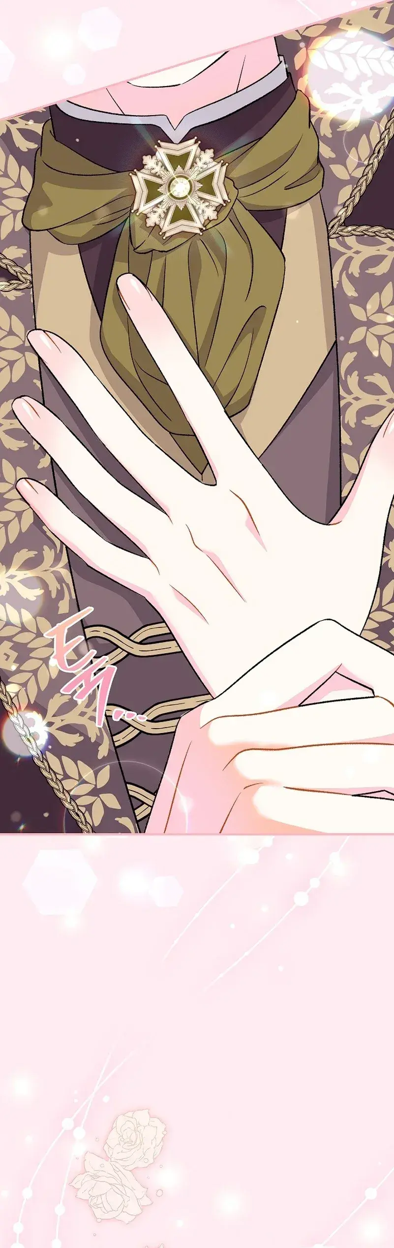 Capitulo 30 page 39