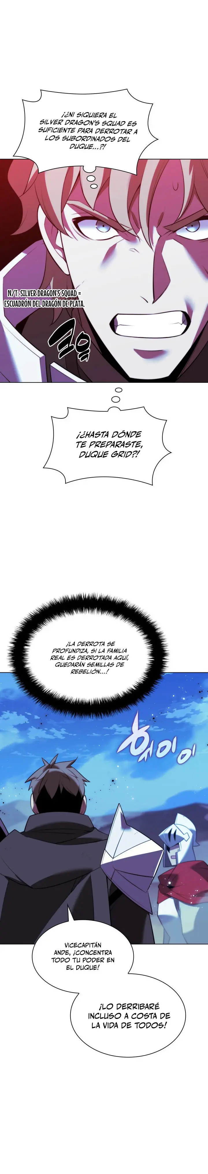 Capitulo 177 page 27
