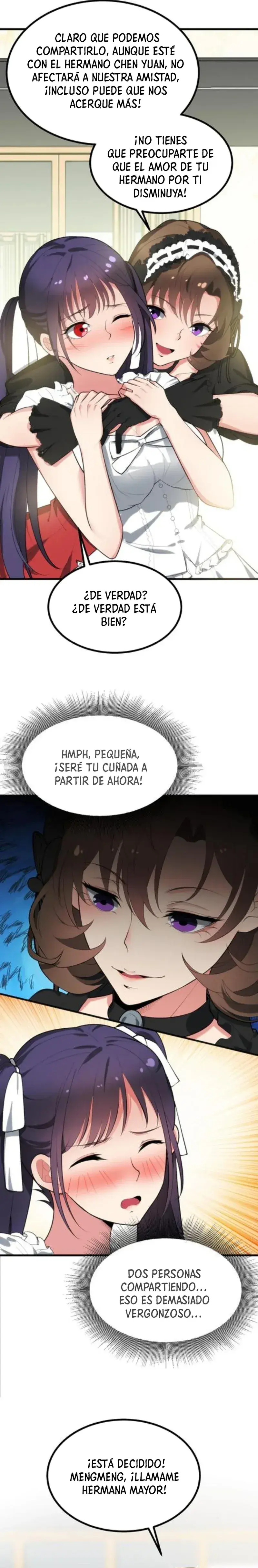 Capitulo 253 page 5