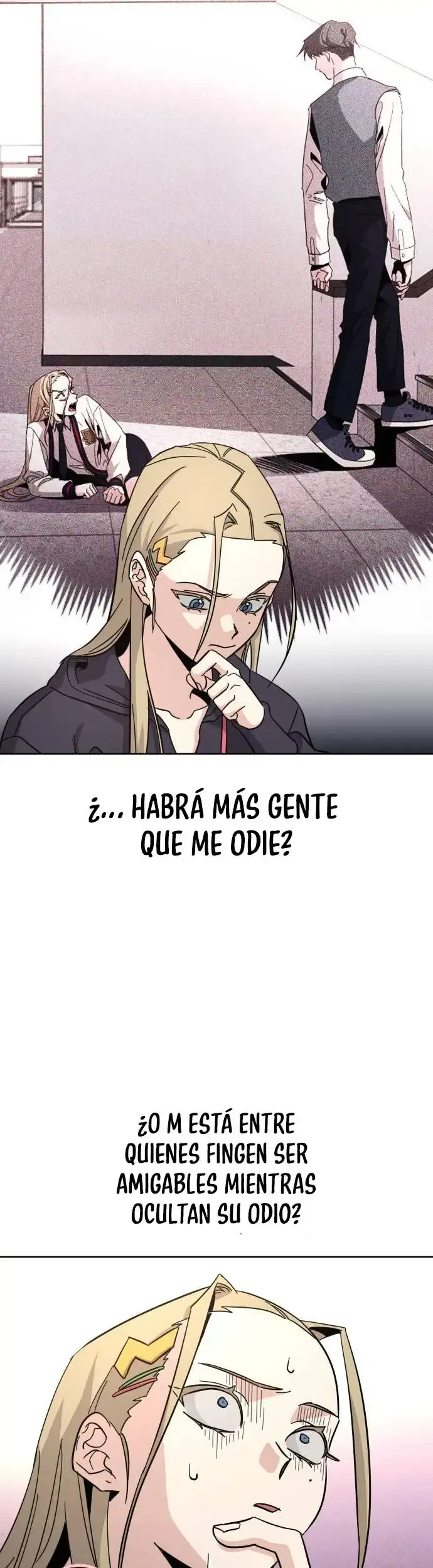 Capitulo 4 page 37