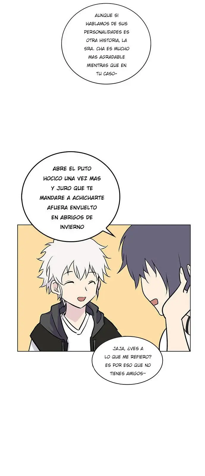 Capitulo 111 page 50