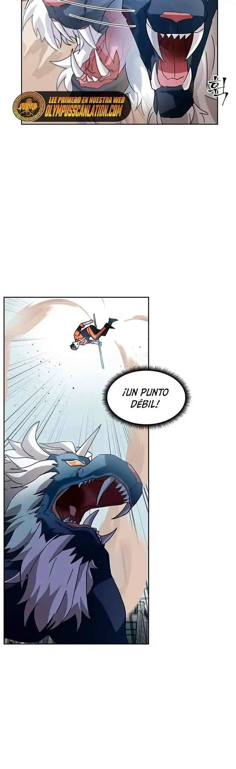 Capitulo 4 page 54