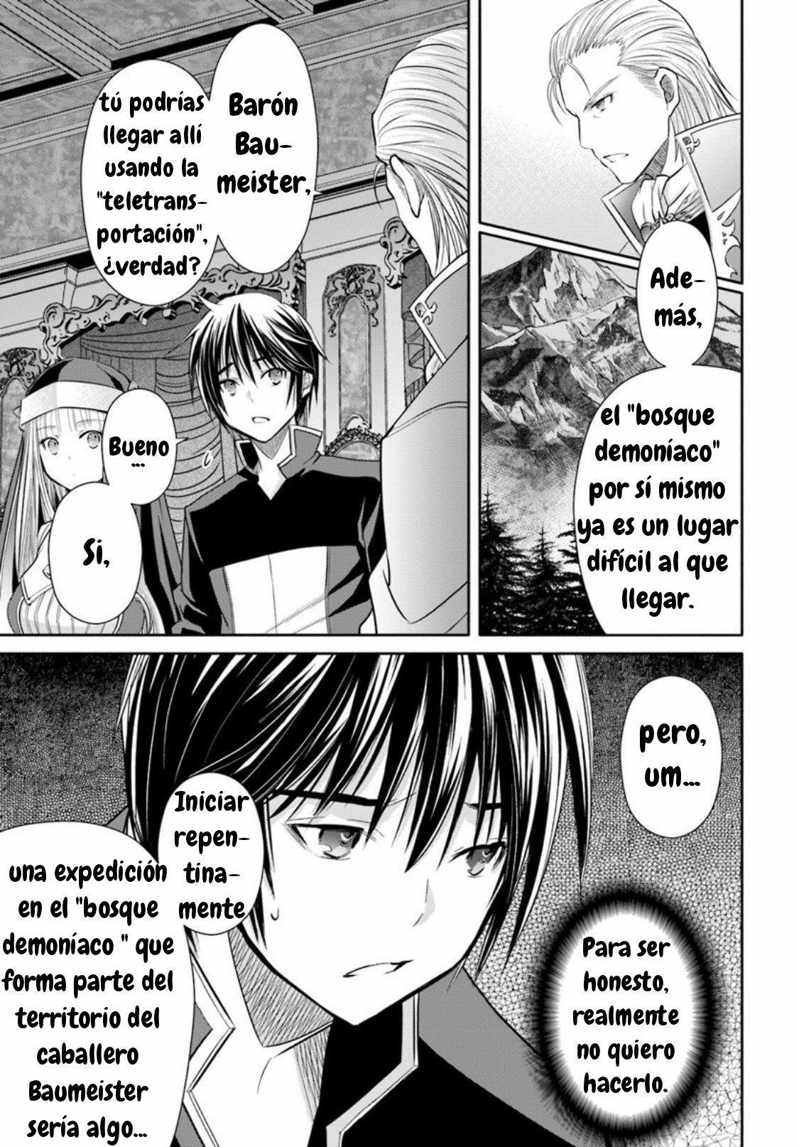 Capitulo 44 page 7
