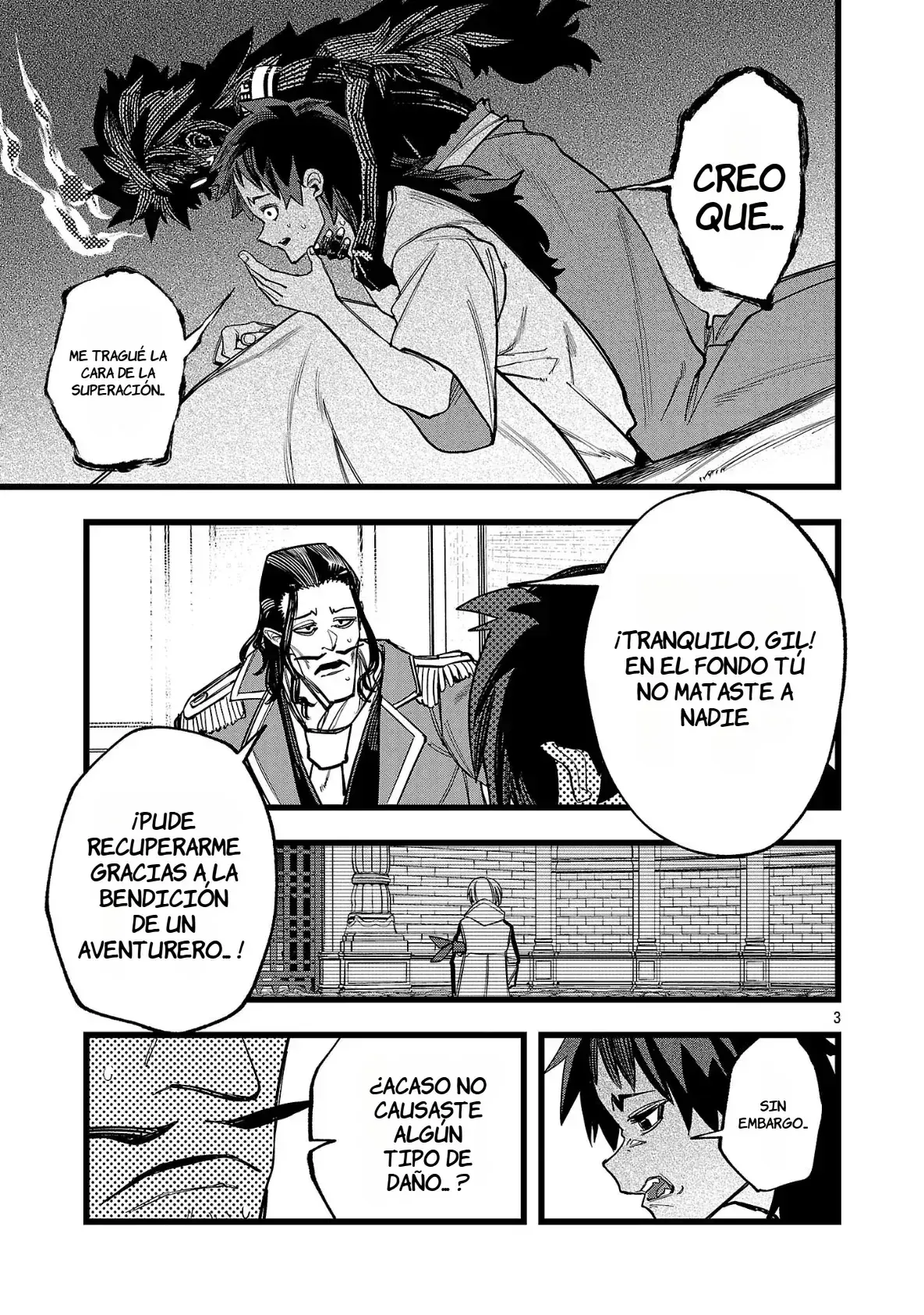 Capitulo 18 page 4