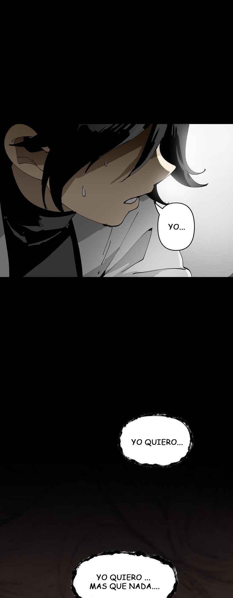 Capitulo 6 page 18