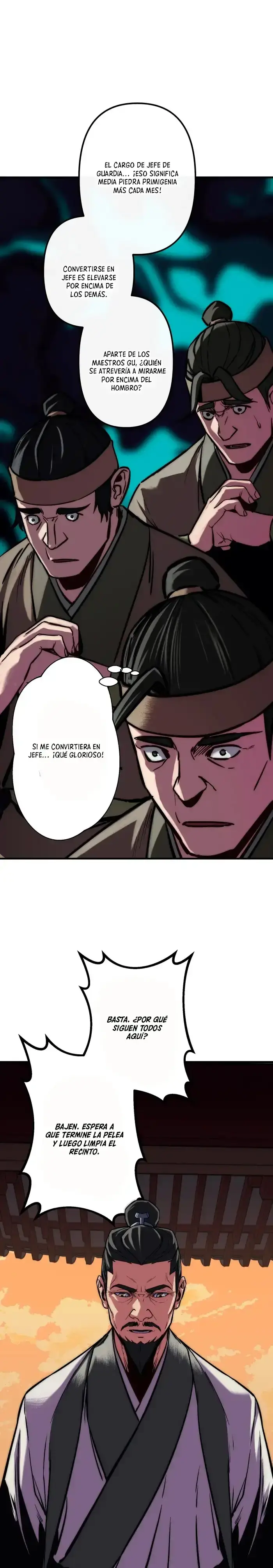 Capitulo 19 page 33