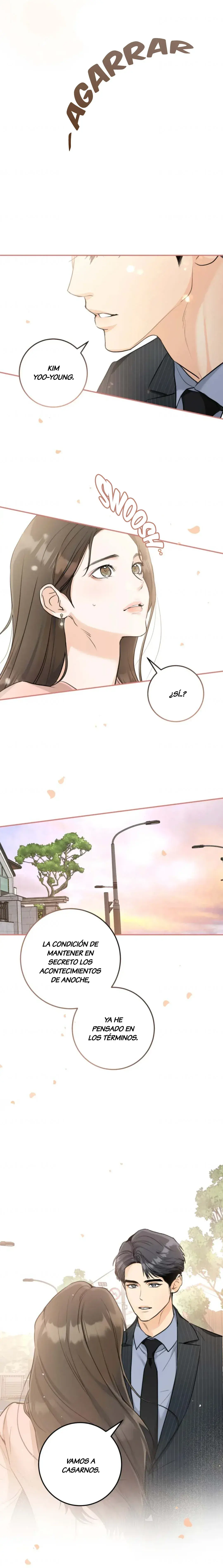 Capitulo 3 page 27