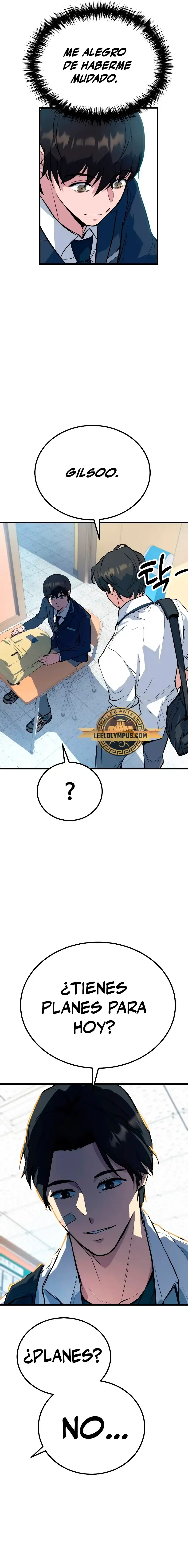 Capitulo 1 page 17