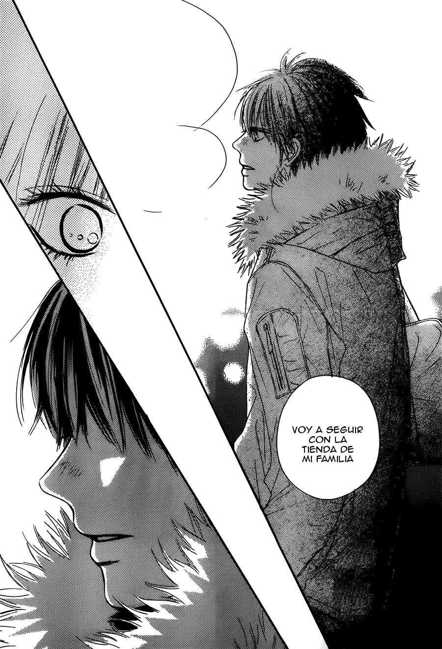 Capitulo 78 page 40