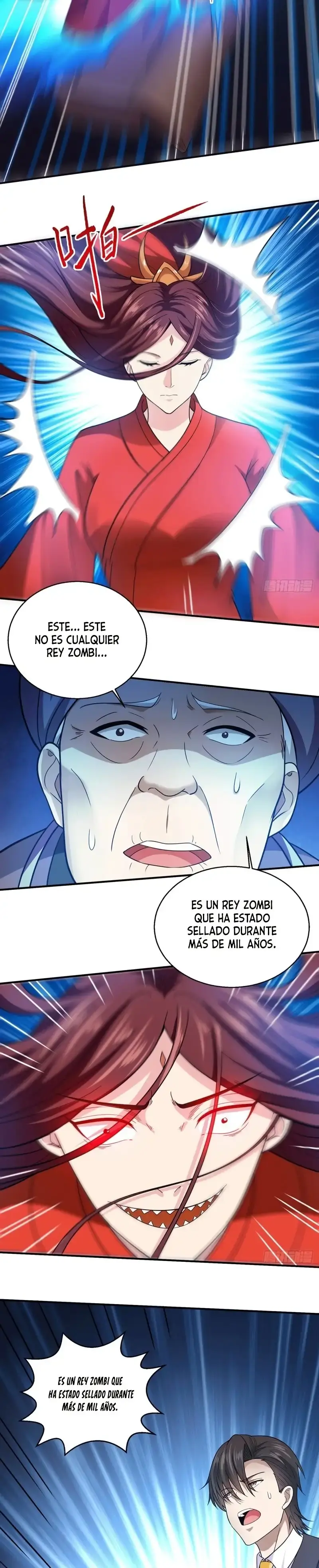 Capitulo 62 page 11