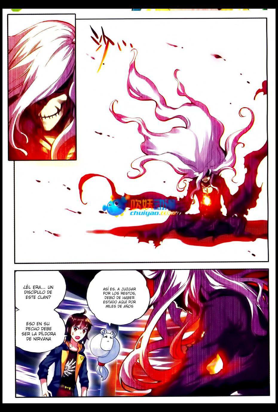 Capitulo 50 page 7