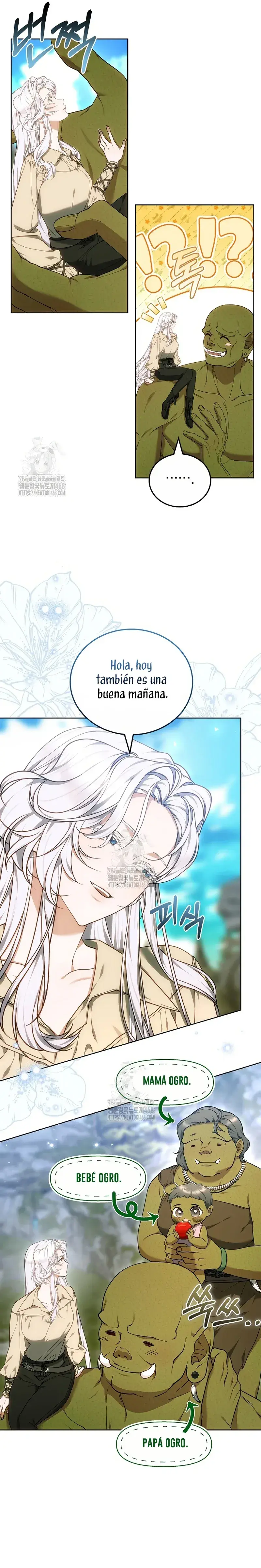 Capitulo 11 page 28