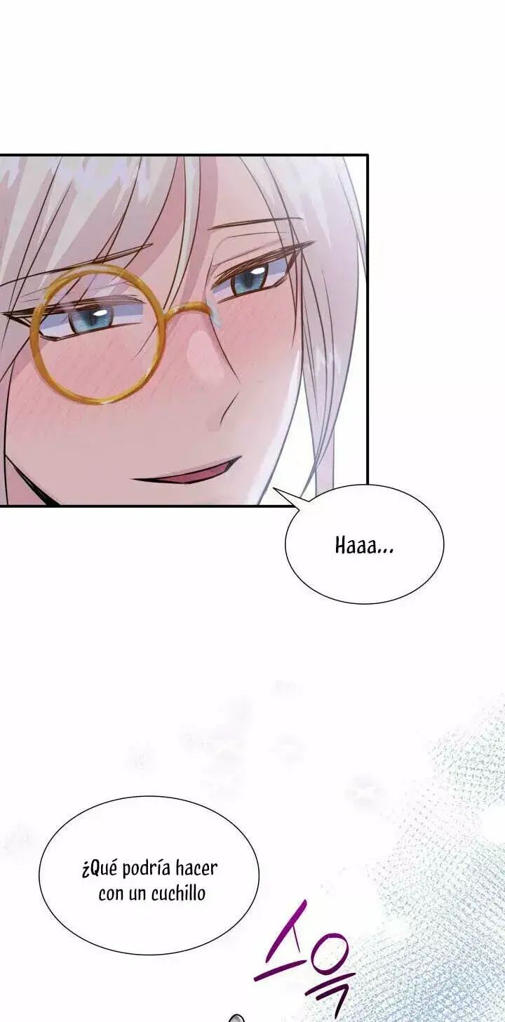 Capitulo 58 page 43