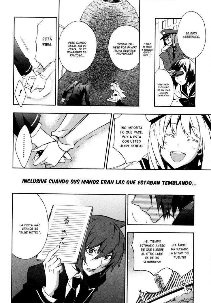 Capitulo 2 page 15