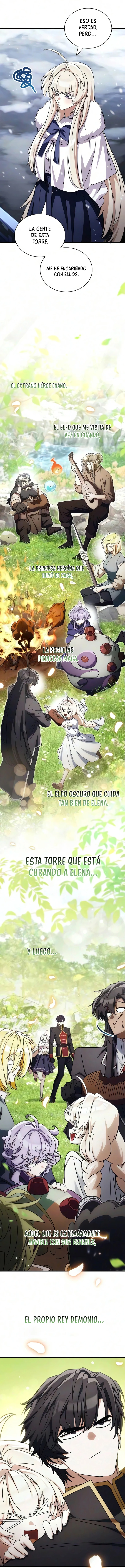 Capitulo 42 page 20