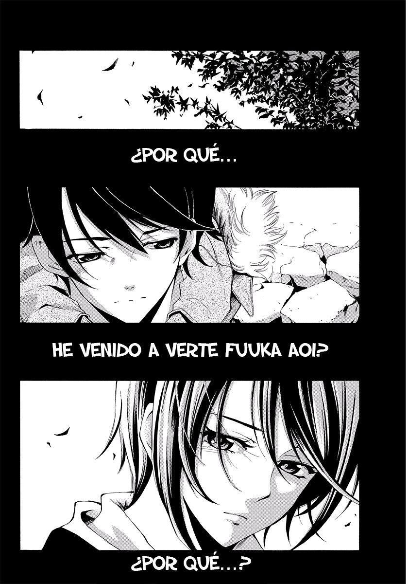 Capitulo 109 page 6