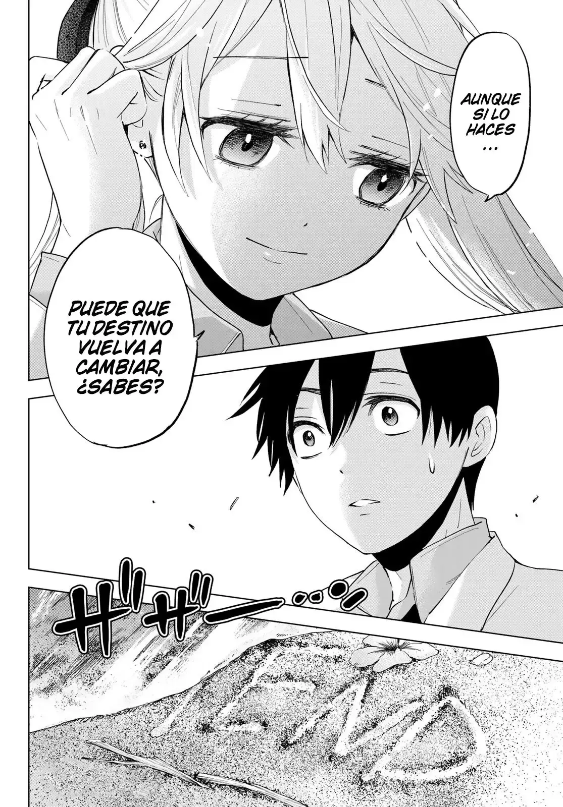 Capitulo 15 page 22